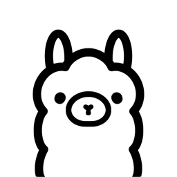 Ollama